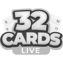 32 Cards Bof casino Play 32 Cards Bof casino