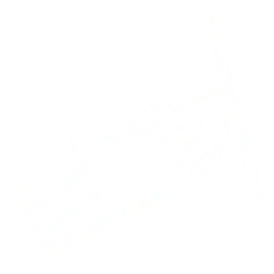 Aviator Bof casino Play Aviator Bof casino