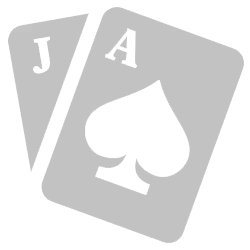 Blackjack Bof casino Play Blackjack Bof casino