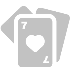 Lucky 7 Bof casino Play Lucky 7 Bof casino