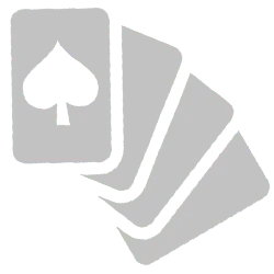 Poker Bof casino Play Poker Bof casino