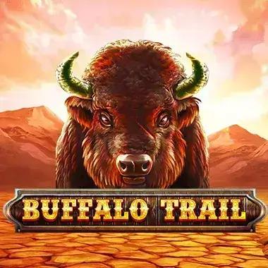 Play Buffalo Trail Bof casino