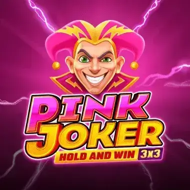 Play Hold and Win Bof casino