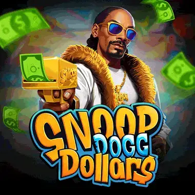 Play Snoop Dogg Dollars Bof casino