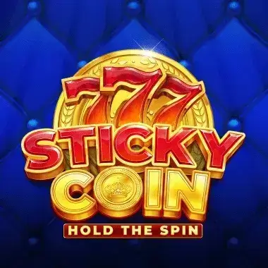 Play Sticky Coin: Hold The Spin Bof casino