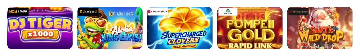 Slots Bof Casino Slots Bof Casino